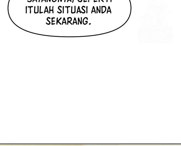 The New Employee Kim Chul-Soo Chapter 91 Gambar 72