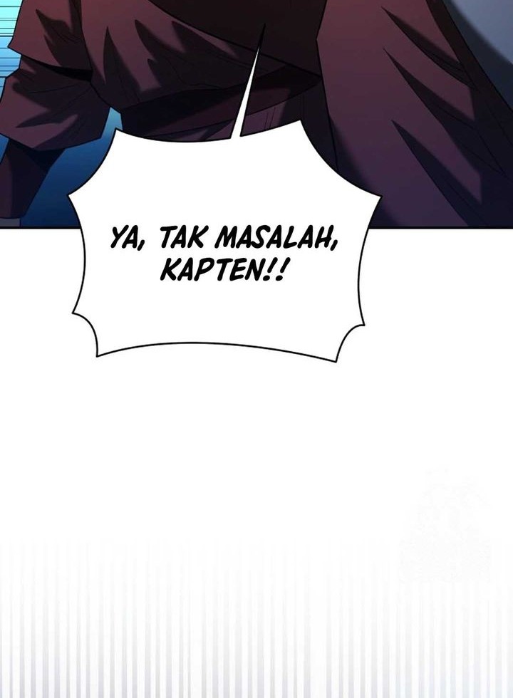 Black Corporation: Joseon Chapter 89 Gambar 4