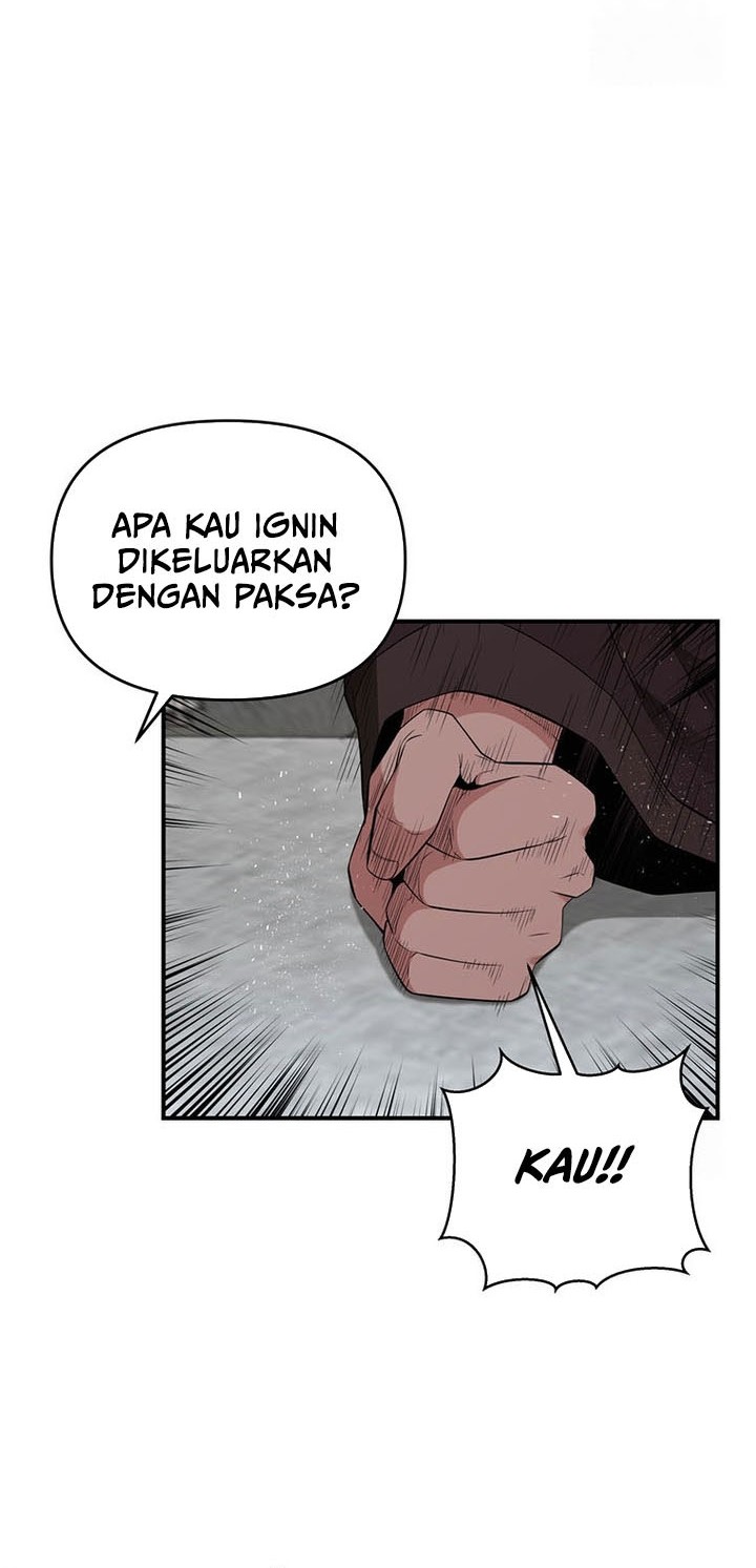 The World’s Best Kunlun Tavern Chapter 20 Gambar 35