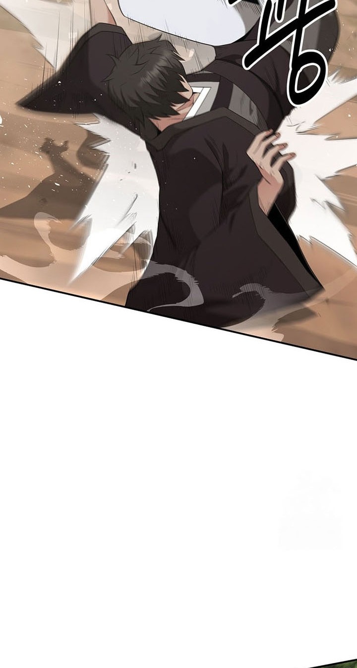The World’s Best Kunlun Tavern Chapter 20 Gambar 45