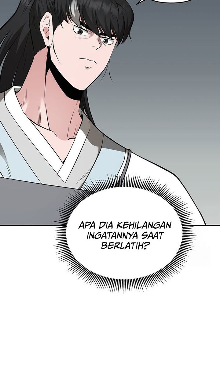 The World’s Best Kunlun Tavern Chapter 20 Gambar 55