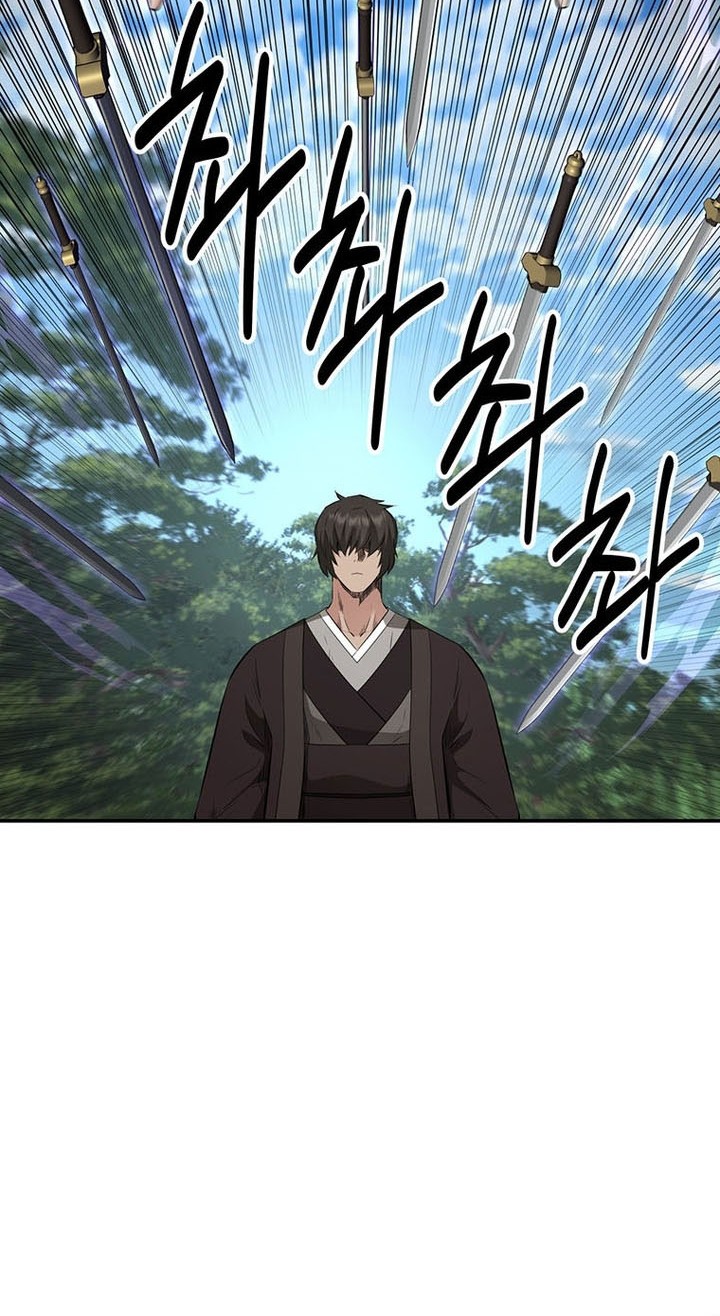 The World’s Best Kunlun Tavern Chapter 20 Gambar 11