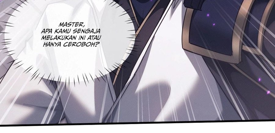 Unbeatable Sword Master Cultivator Chapter 39 Gambar 30
