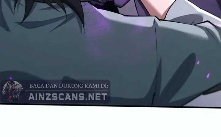Unbeatable Sword Master Cultivator Chapter 37 Gambar 8