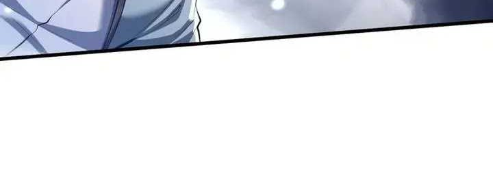 Unbeatable Sword Master Cultivator Chapter 36 Gambar 10