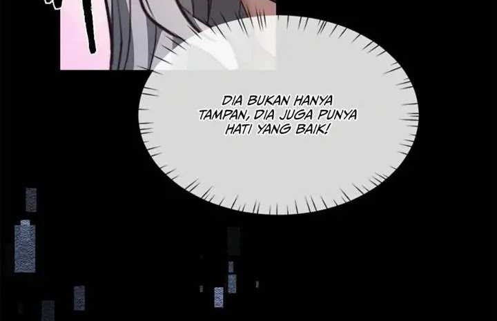 Unbeatable Sword Master Cultivator Chapter 35 Gambar 5