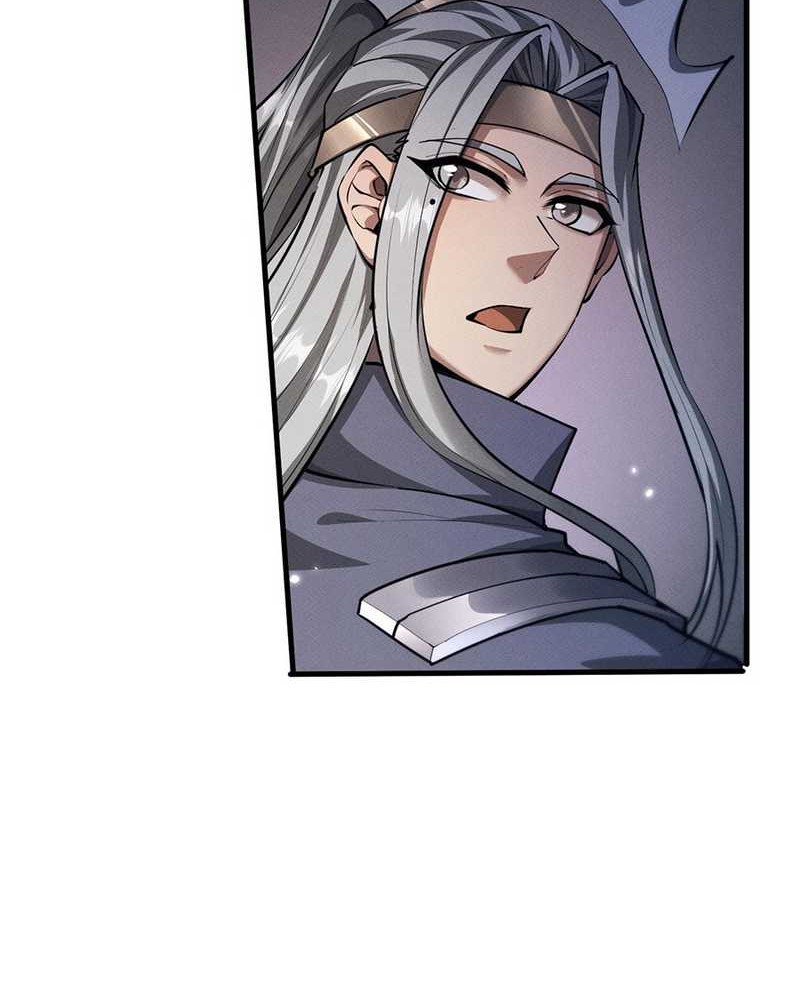 Unbeatable Sword Master Cultivator Chapter 21 Gambar 23