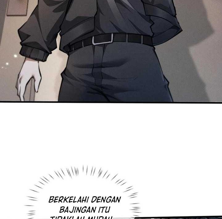 Unbeatable Sword Master Cultivator Chapter 20 Gambar 20