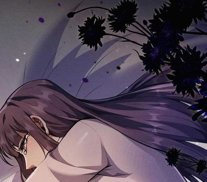 Unbeatable Sword Master Cultivator Chapter 20 Gambar 14
