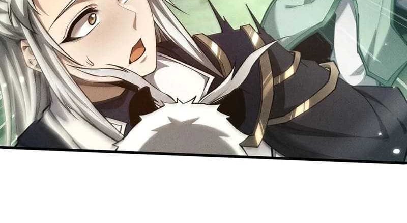 Unbeatable Sword Master Cultivator Chapter 16 Gambar 27