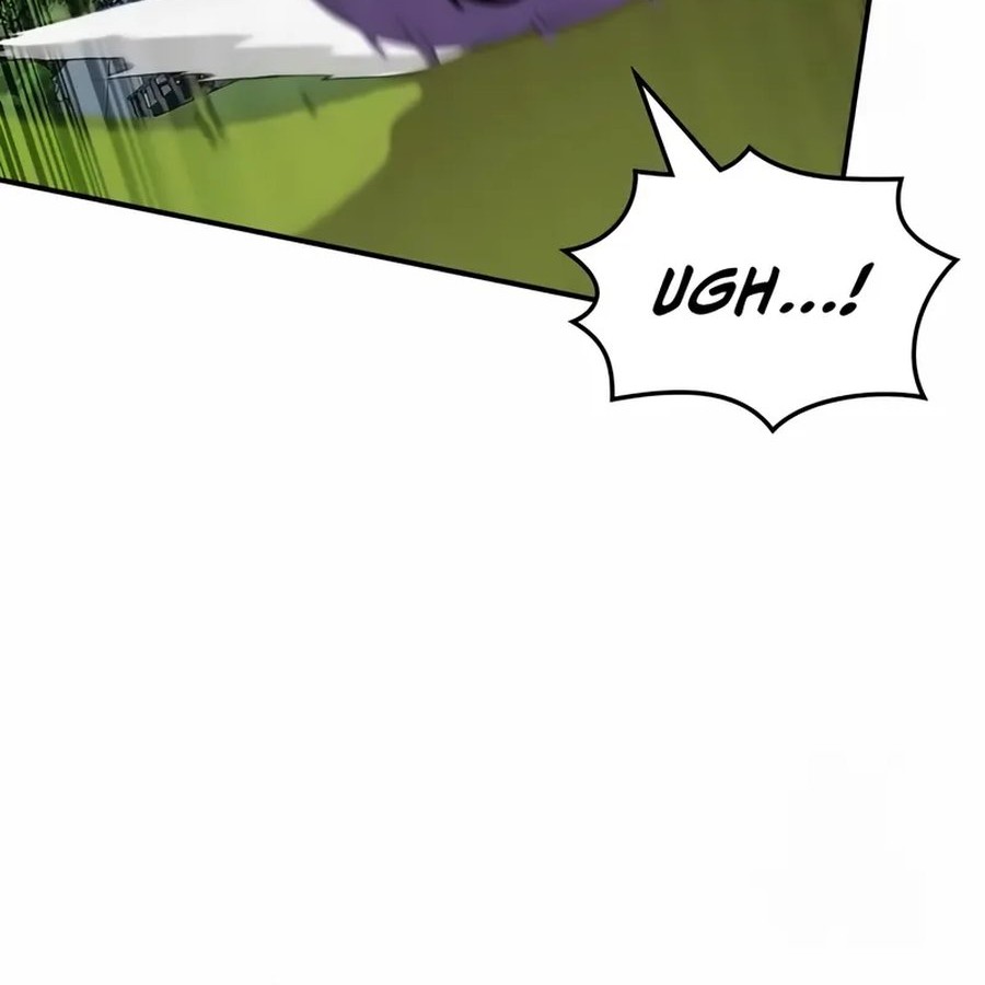 Drug Devourer Chapter 118 Gambar 39