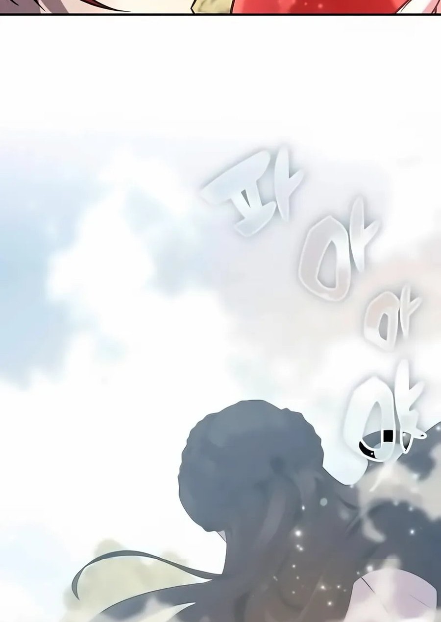 Drug Devourer Chapter 118 Gambar 51