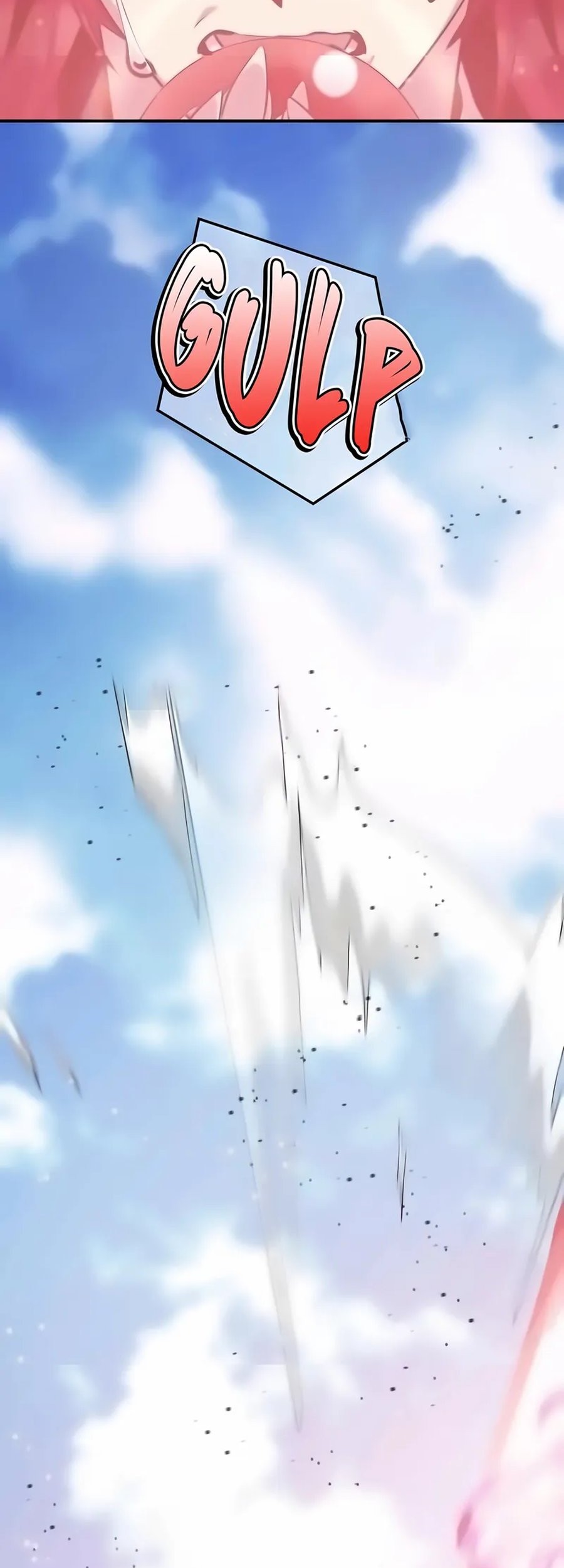 Drug Devourer Chapter 118 Gambar 54