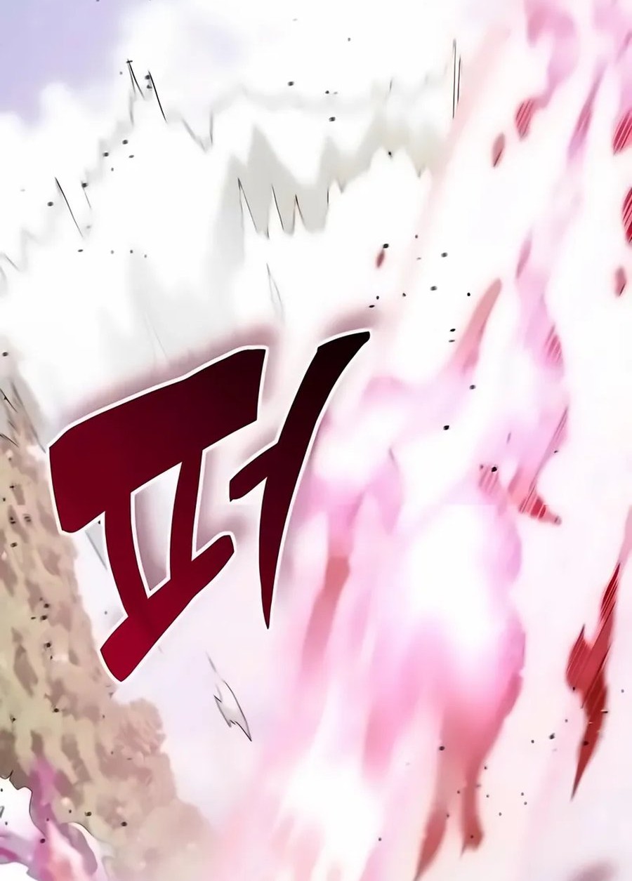 Drug Devourer Chapter 118 Gambar 55