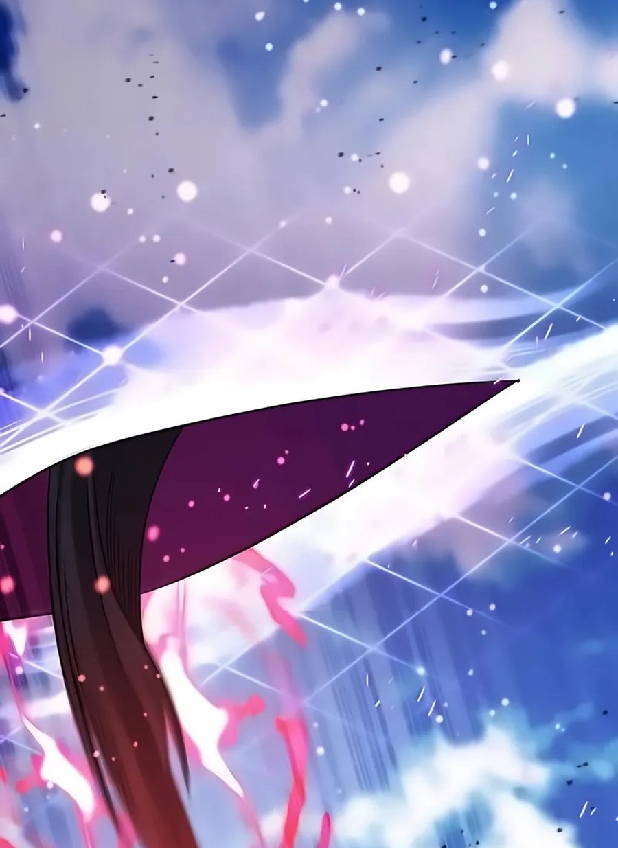Drug Devourer Chapter 118 Gambar 59