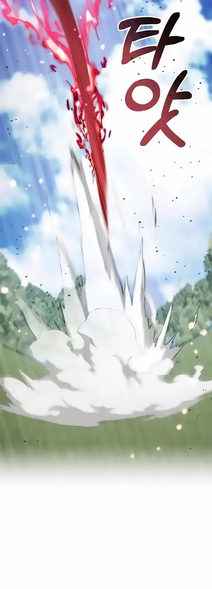 Drug Devourer Chapter 118 Gambar 60