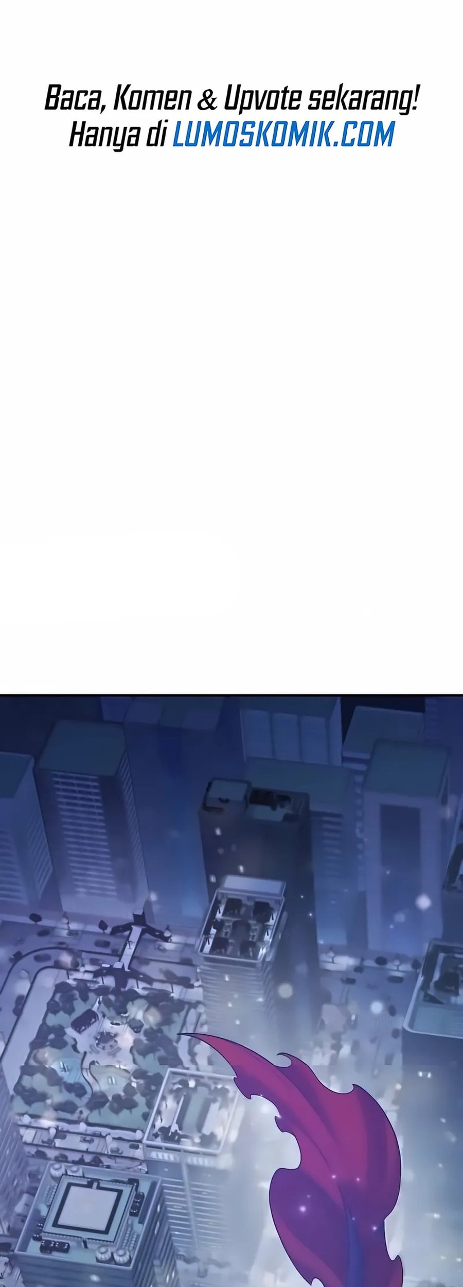 Drug Devourer Chapter 118 Gambar 61