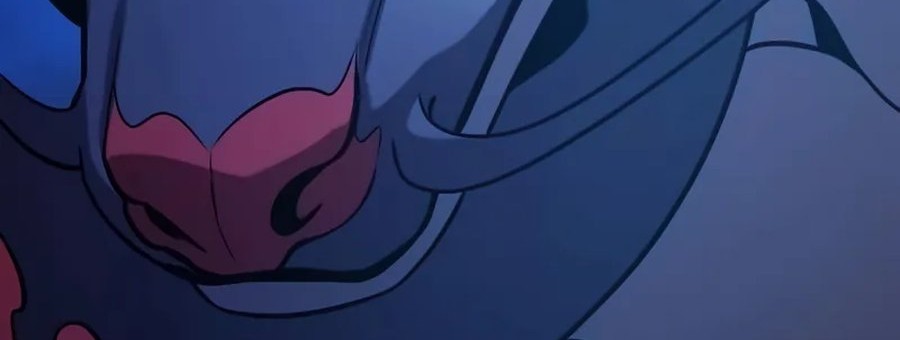 Drug Devourer Chapter 118 Gambar 67