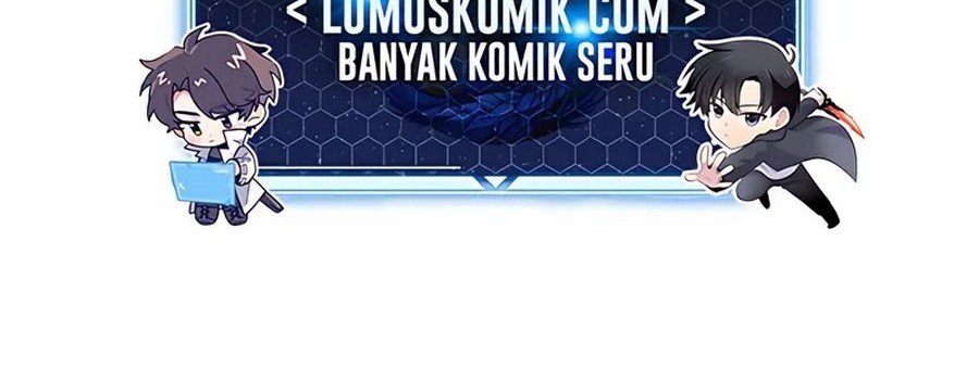 Drug Devourer Chapter 118 Gambar 69