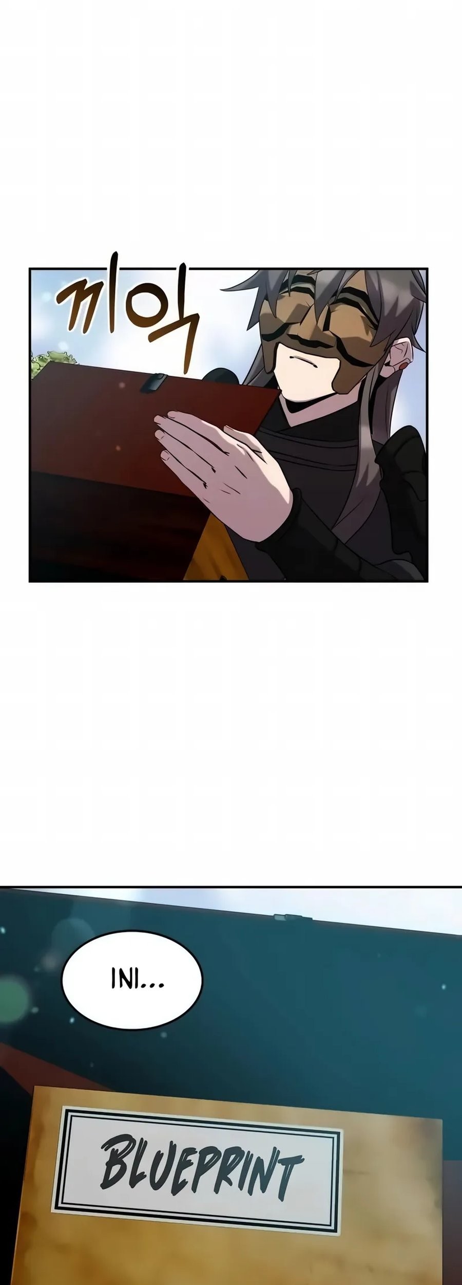 Drug Devourer Chapter 118 Gambar 4