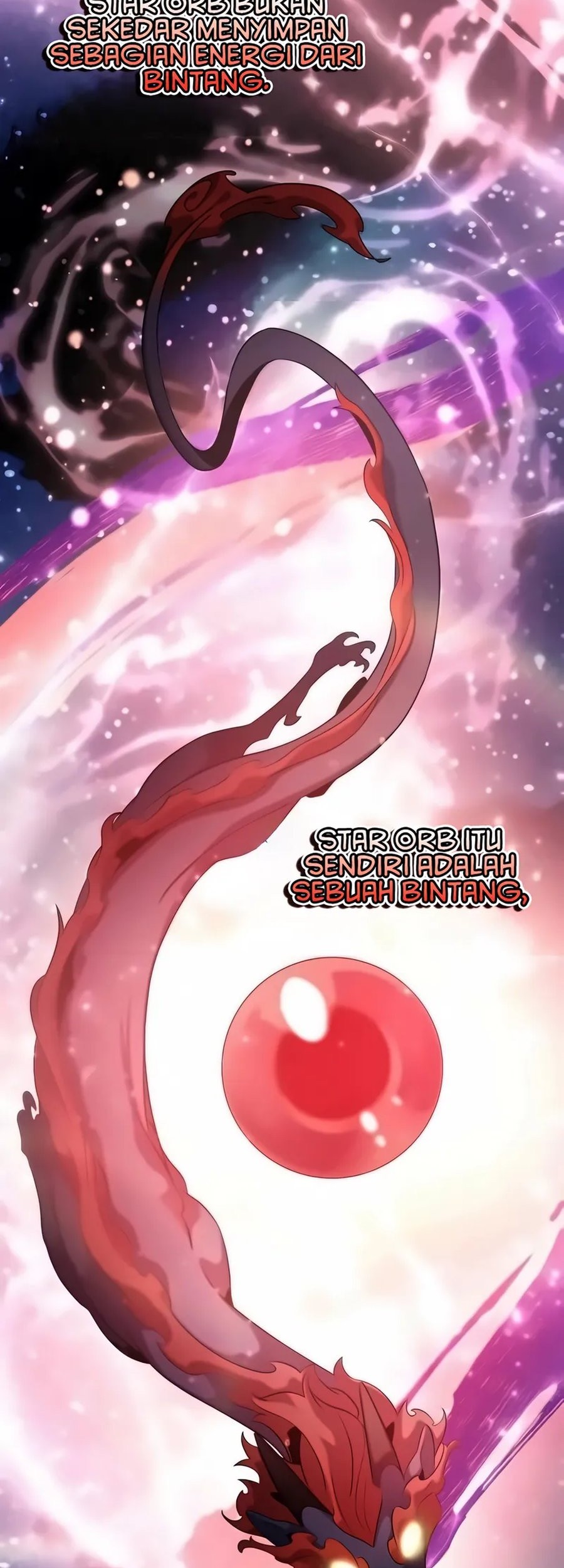 Drug Devourer Chapter 118 Gambar 6