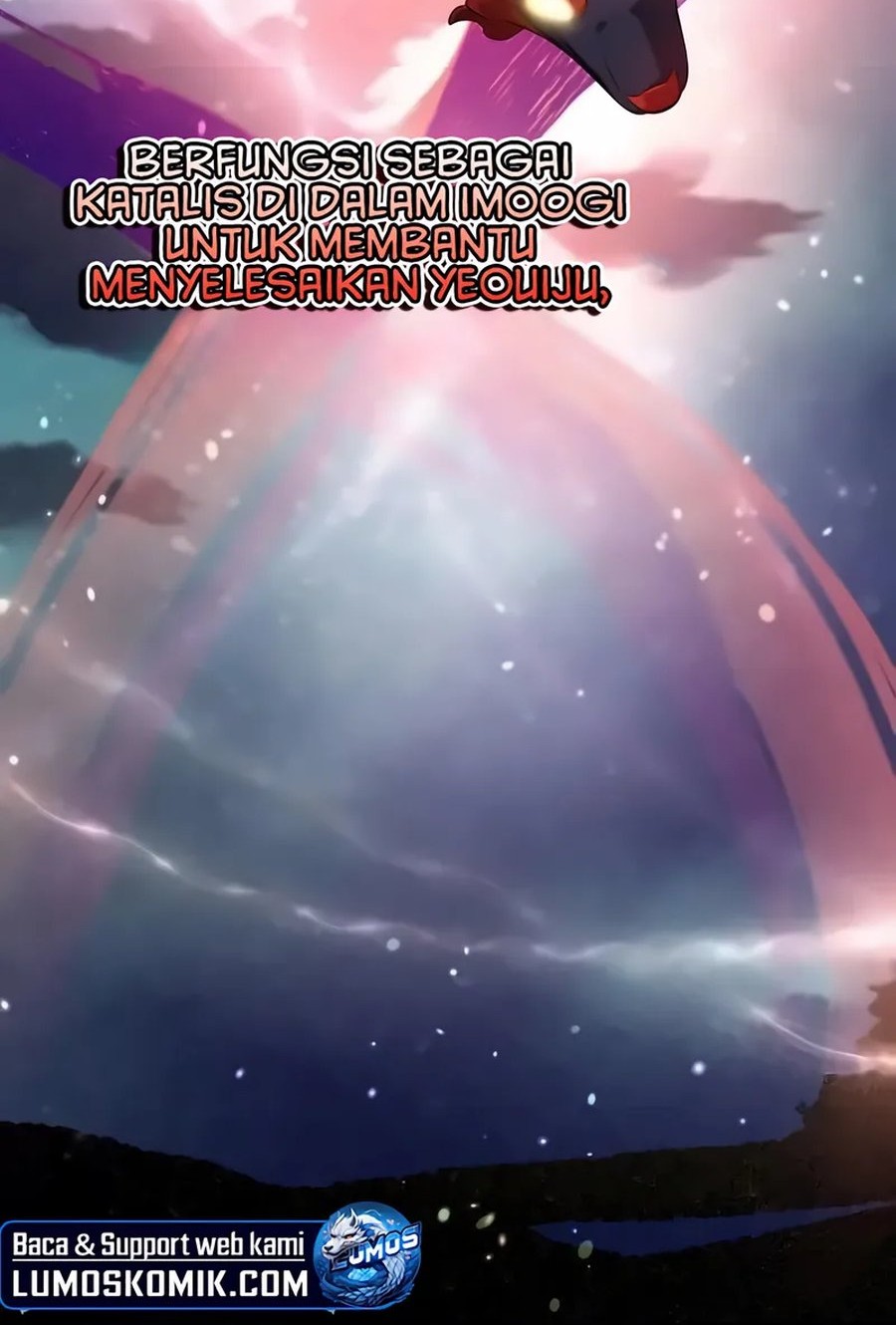 Drug Devourer Chapter 118 Gambar 7