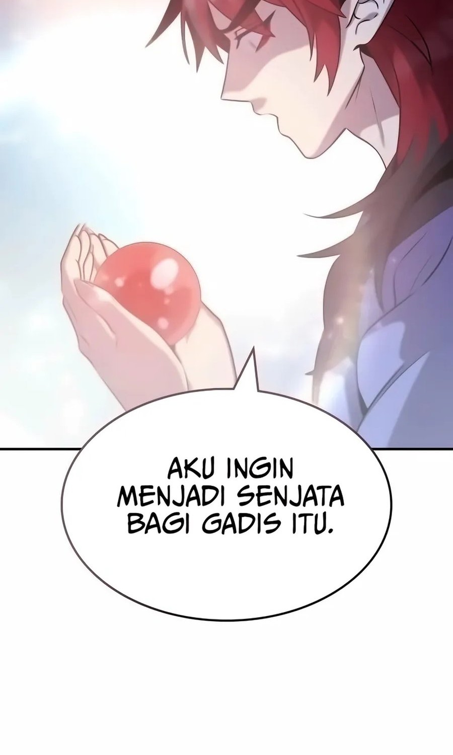 Drug Devourer Chapter 118 Gambar 19