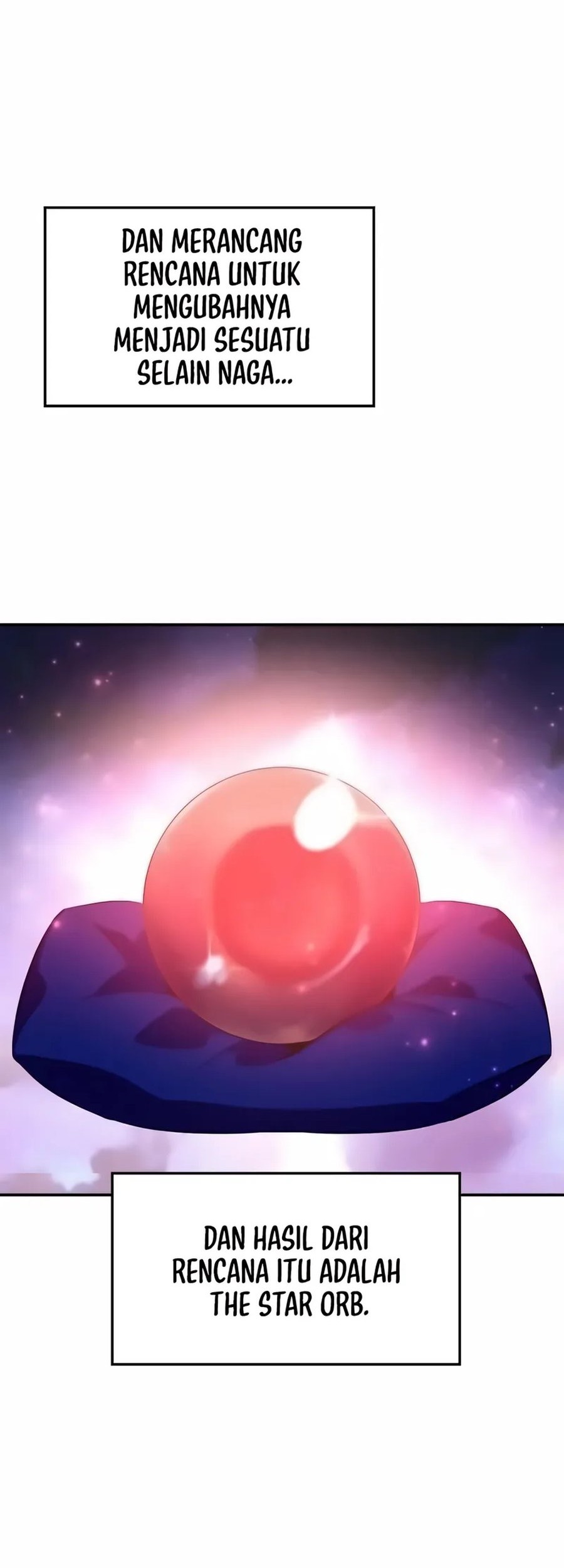 Drug Devourer Chapter 118 Gambar 21