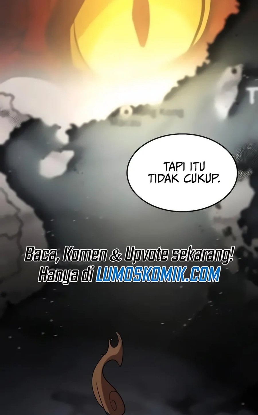 Drug Devourer Chapter 118 Gambar 27
