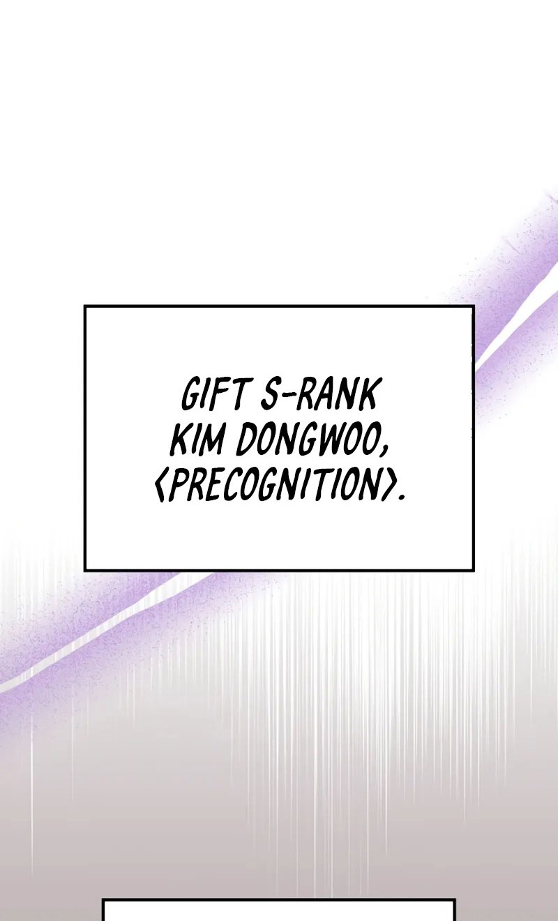 Martial God Regressed to Level 2 Chapter 92 Gambar 65