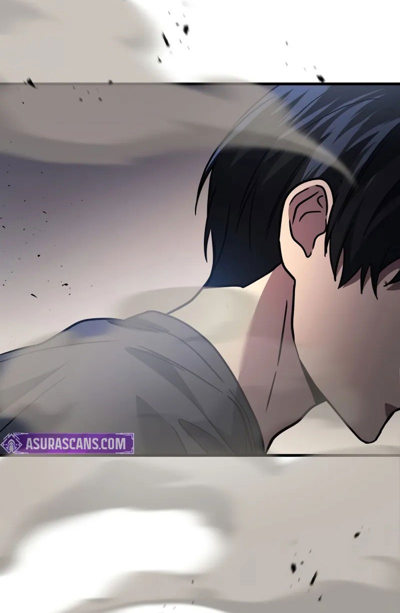 Martial God Regressed to Level 2 Chapter 92 Gambar 79