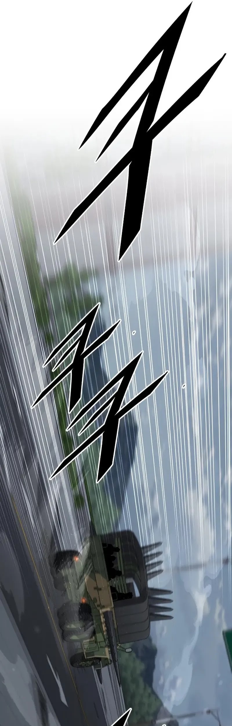 Apocalyptic Chef Awakening Chapter 49 Gambar 26