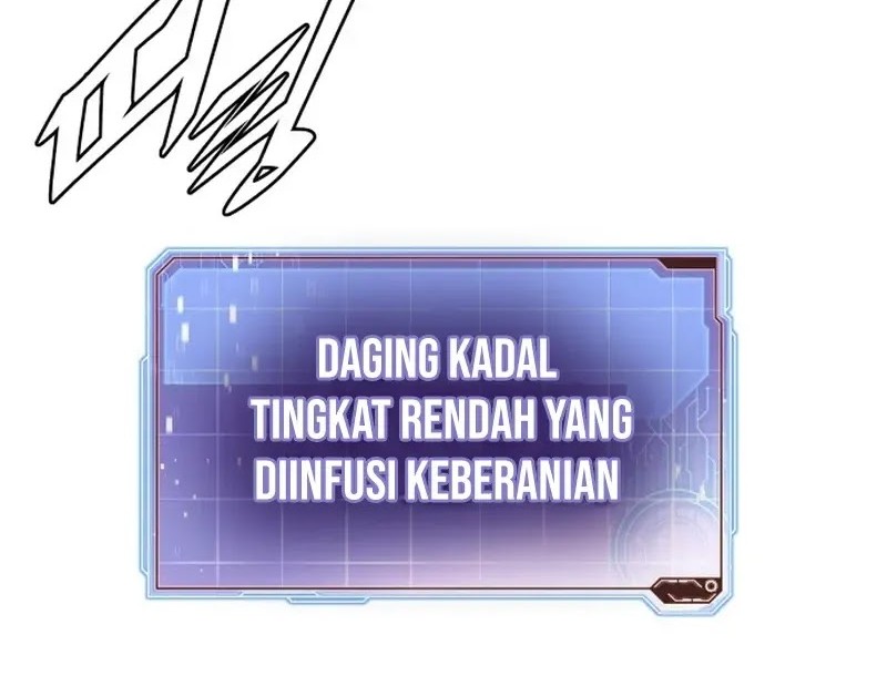 Apocalyptic Chef Awakening Chapter 49 Gambar 45