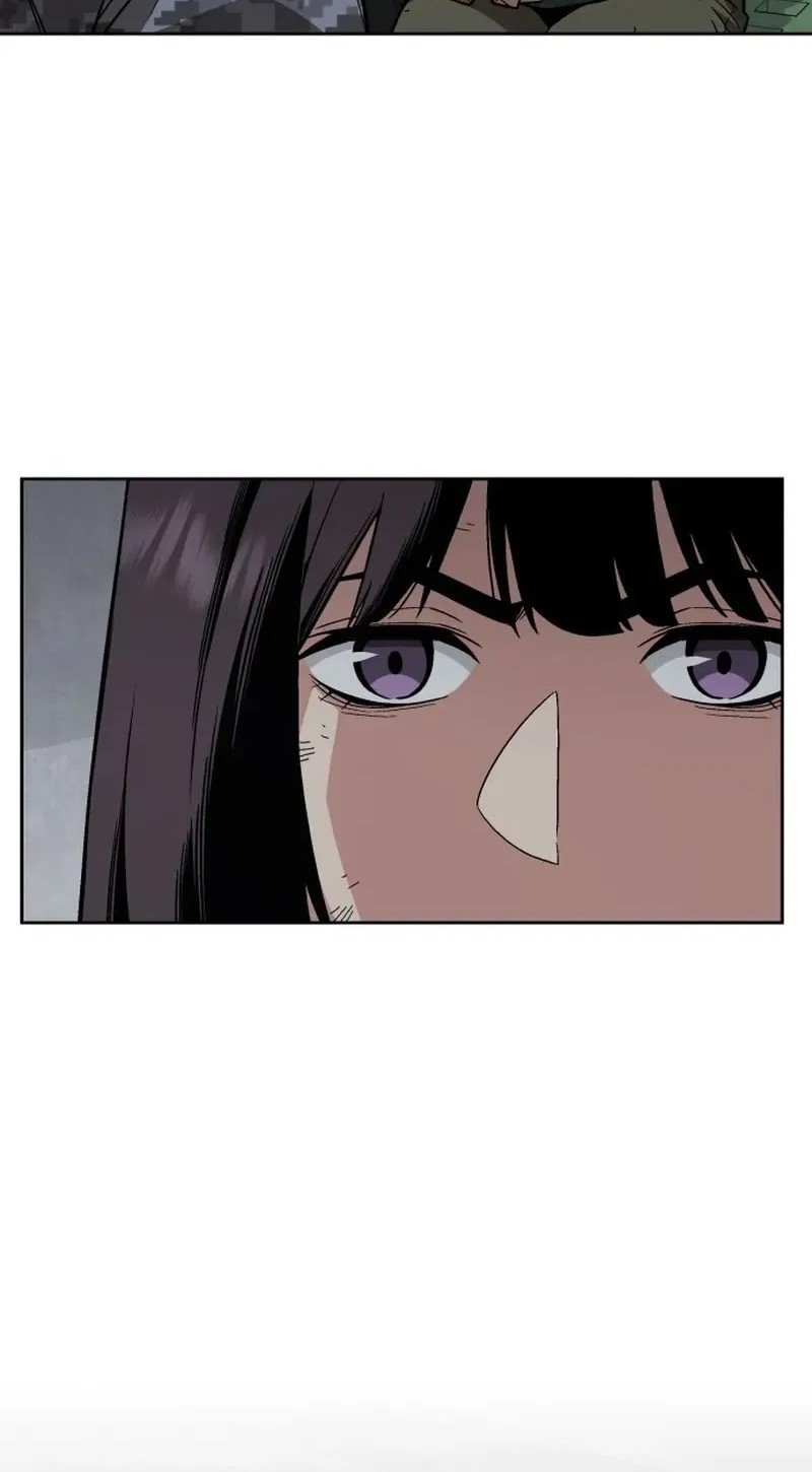 Apocalyptic Chef Awakening Chapter 49 Gambar 5