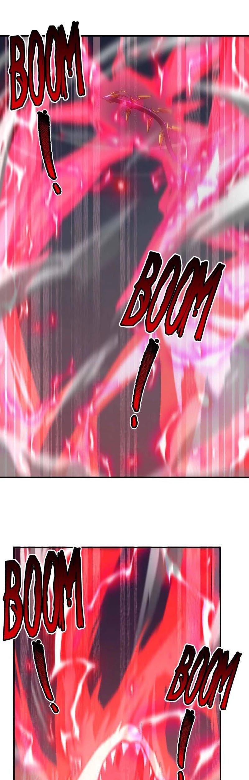 Baca  Monster Pet Evolution Chapter 325 Gambar 2
