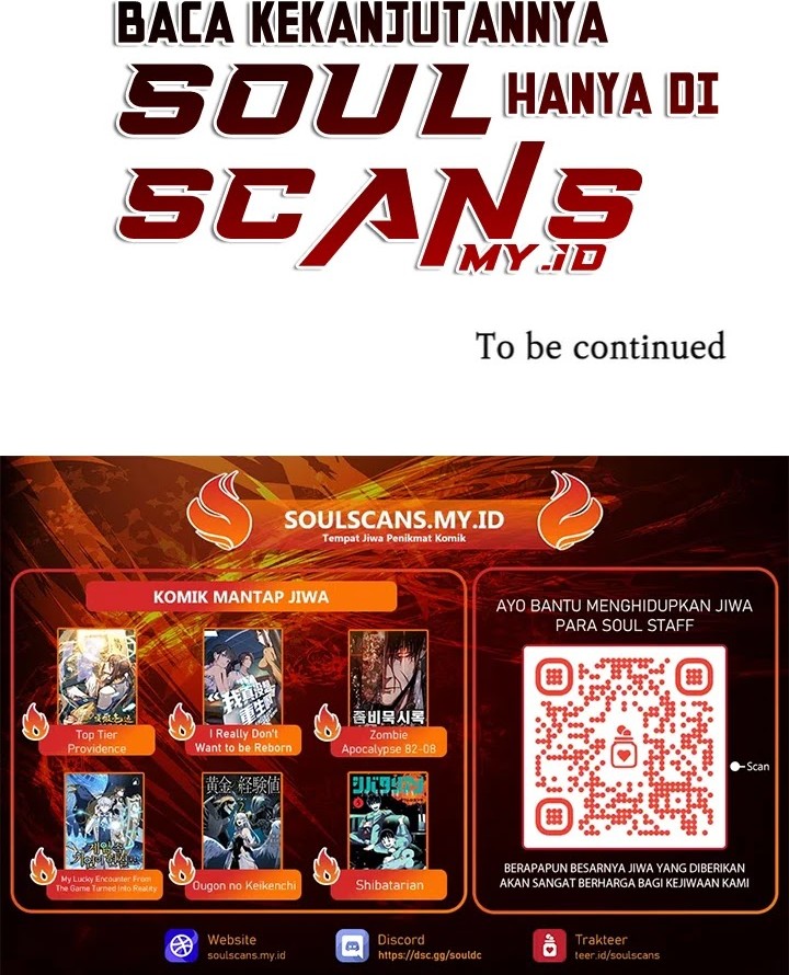 Reincarnation Of The Veteran Soldier Chapter 98 Gambar 45
