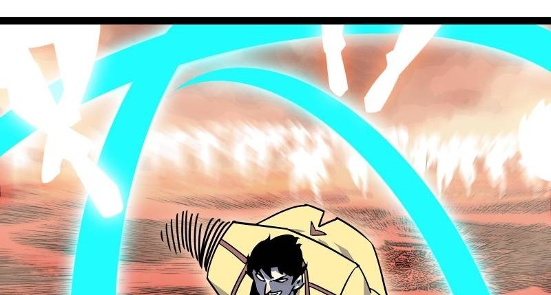 It all starts with playing game seriously Chapter 173 Gambar 19
