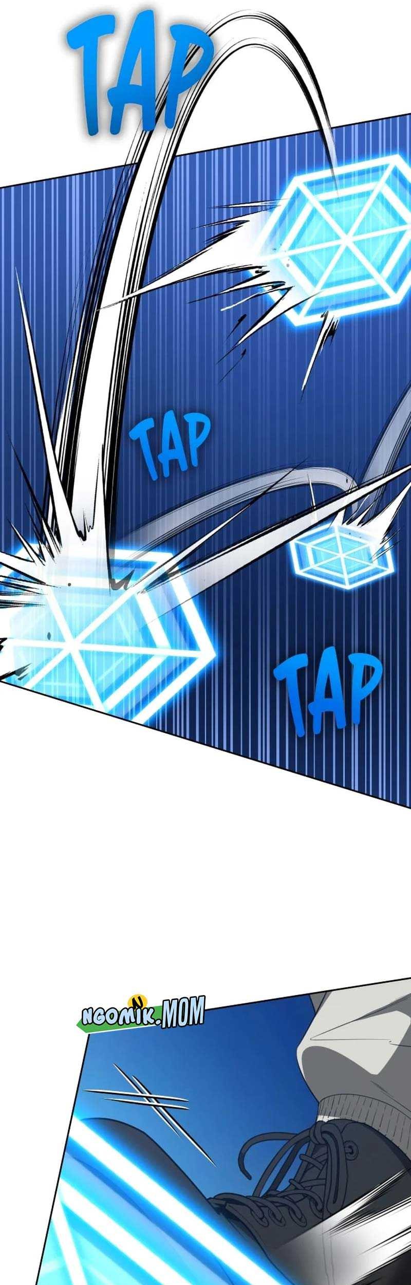 Return of the Genius Player Chapter 44 Gambar 26