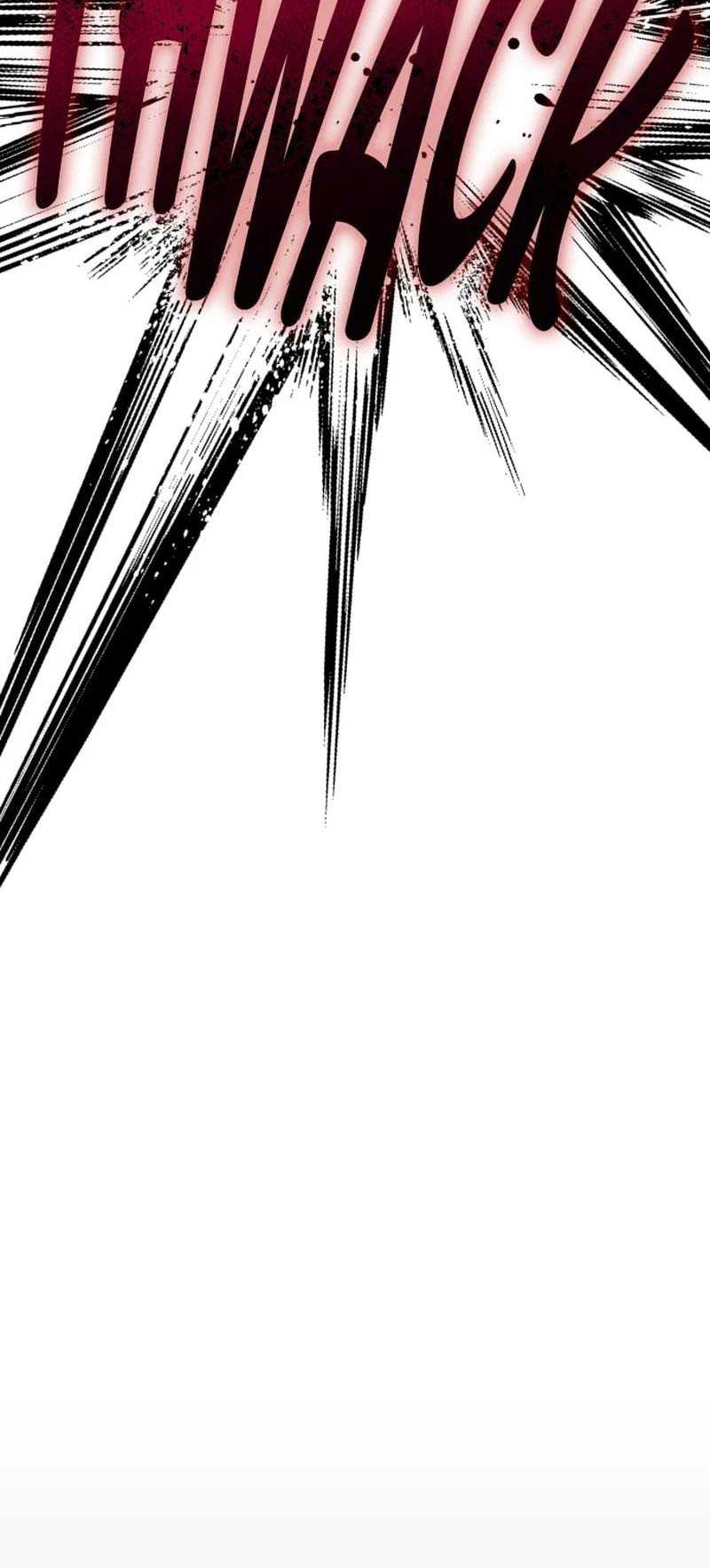 Return of the Genius Player Chapter 44 Gambar 35