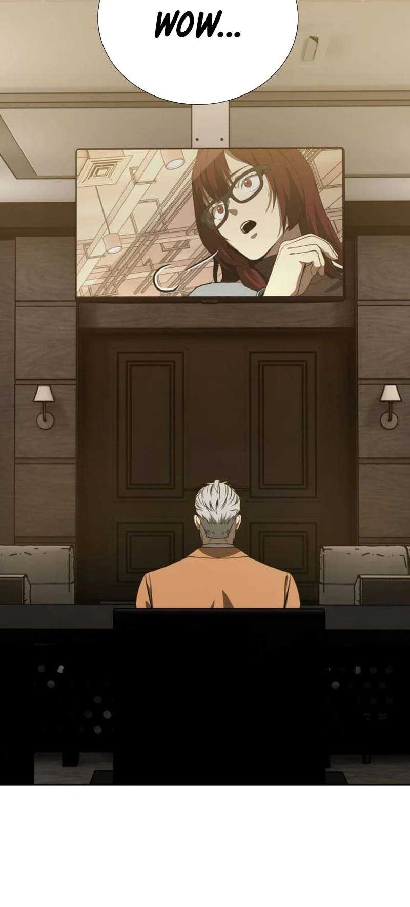 Return of the Genius Player Chapter 44 Gambar 37