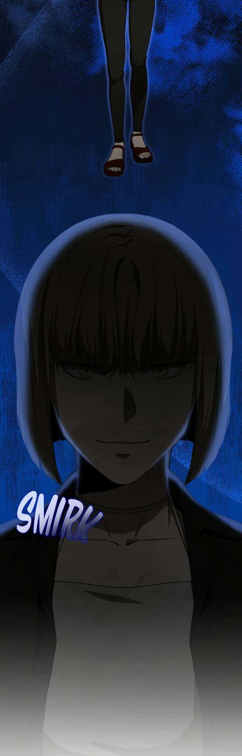 Return of the Genius Player Chapter 44 Gambar 44