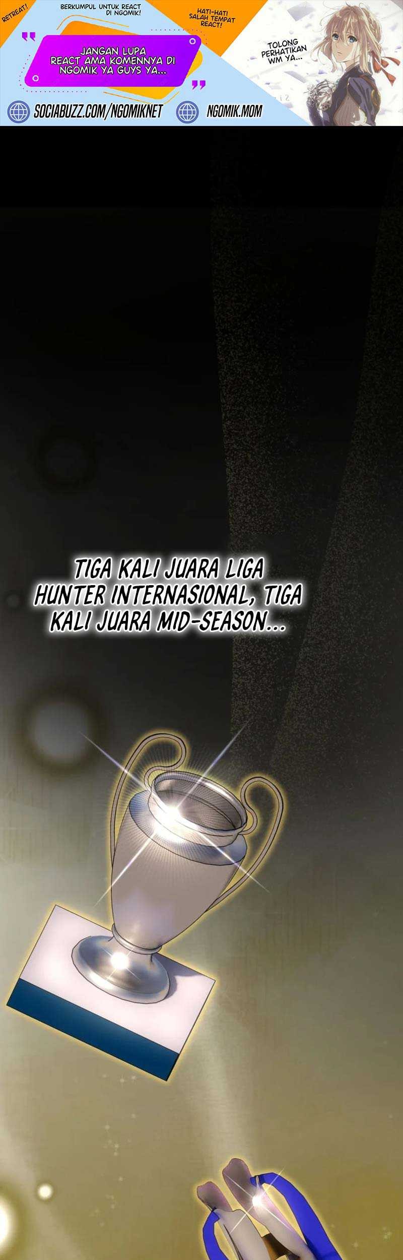 Baca Return of the Genius Player Chapter 44 Gambar 2