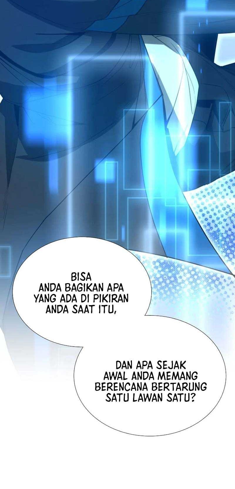Return of the Genius Player Chapter 44 Gambar 61