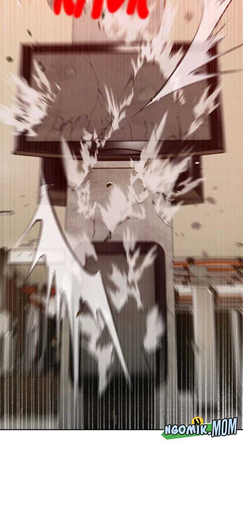 Return of the Genius Player Chapter 44 Gambar 13