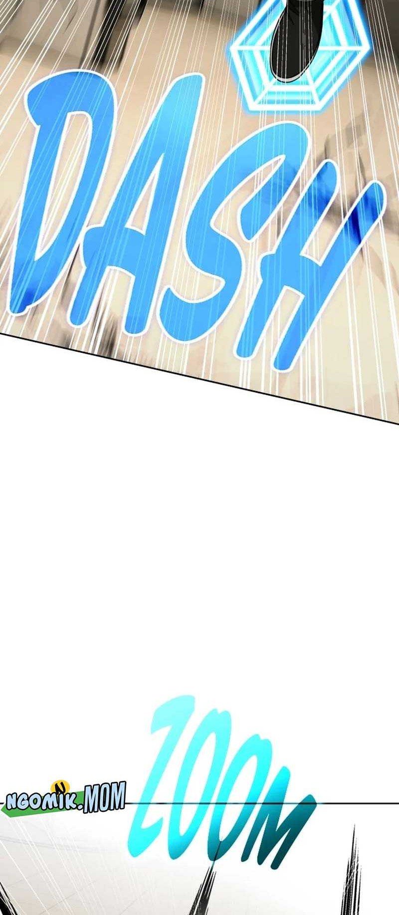 Return of the Genius Player Chapter 44 Gambar 17