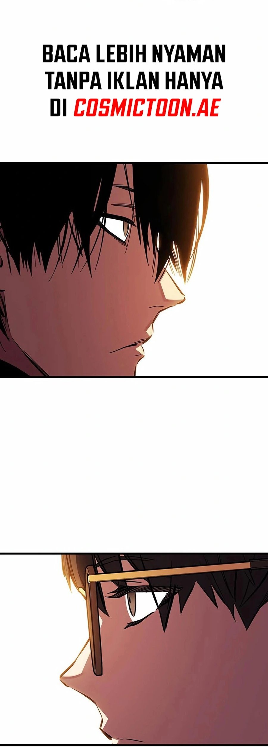 The Great War Chapter 35 Gambar 46