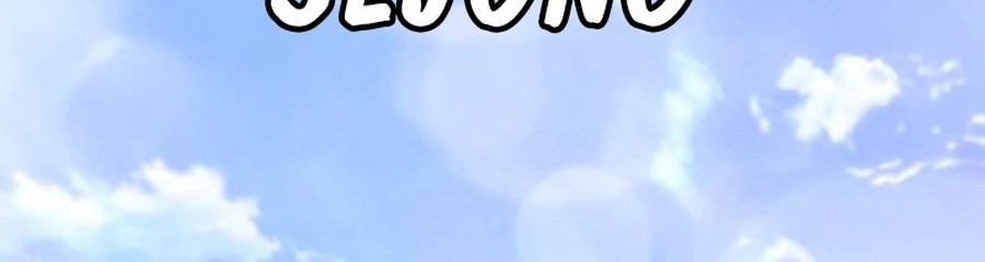 The Great War Chapter 35 Gambar 55