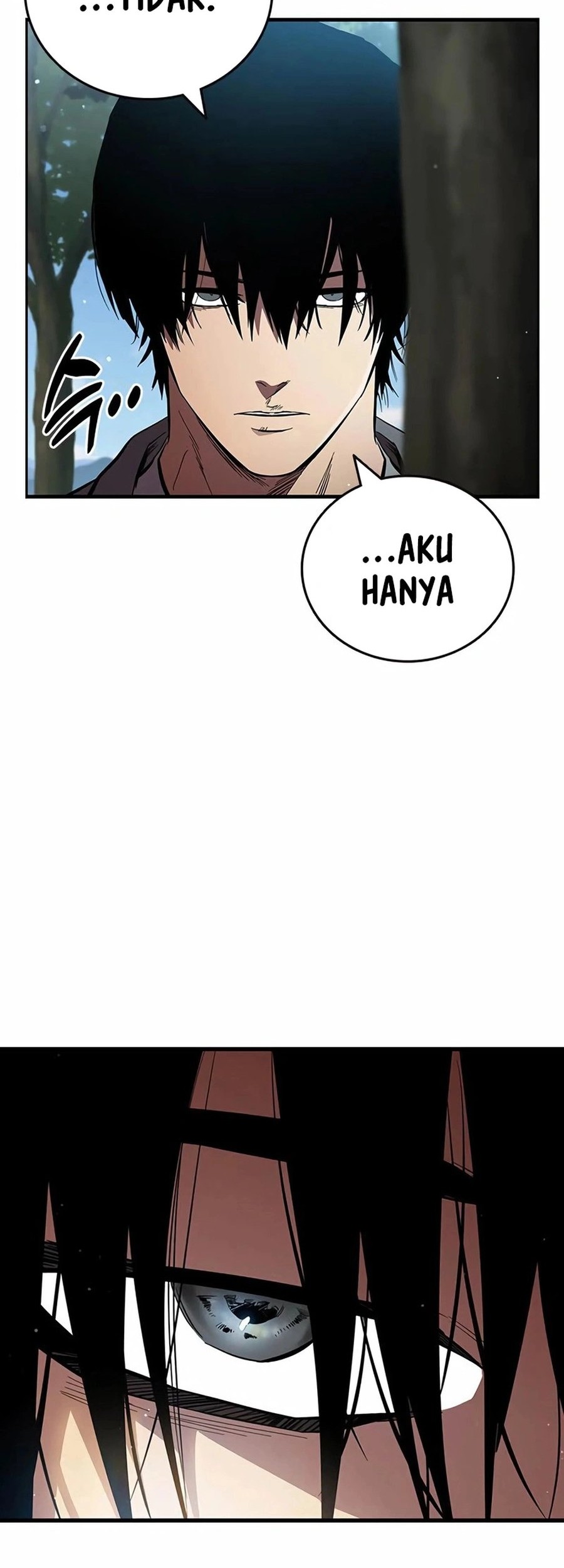 The Great War Chapter 35 Gambar 61