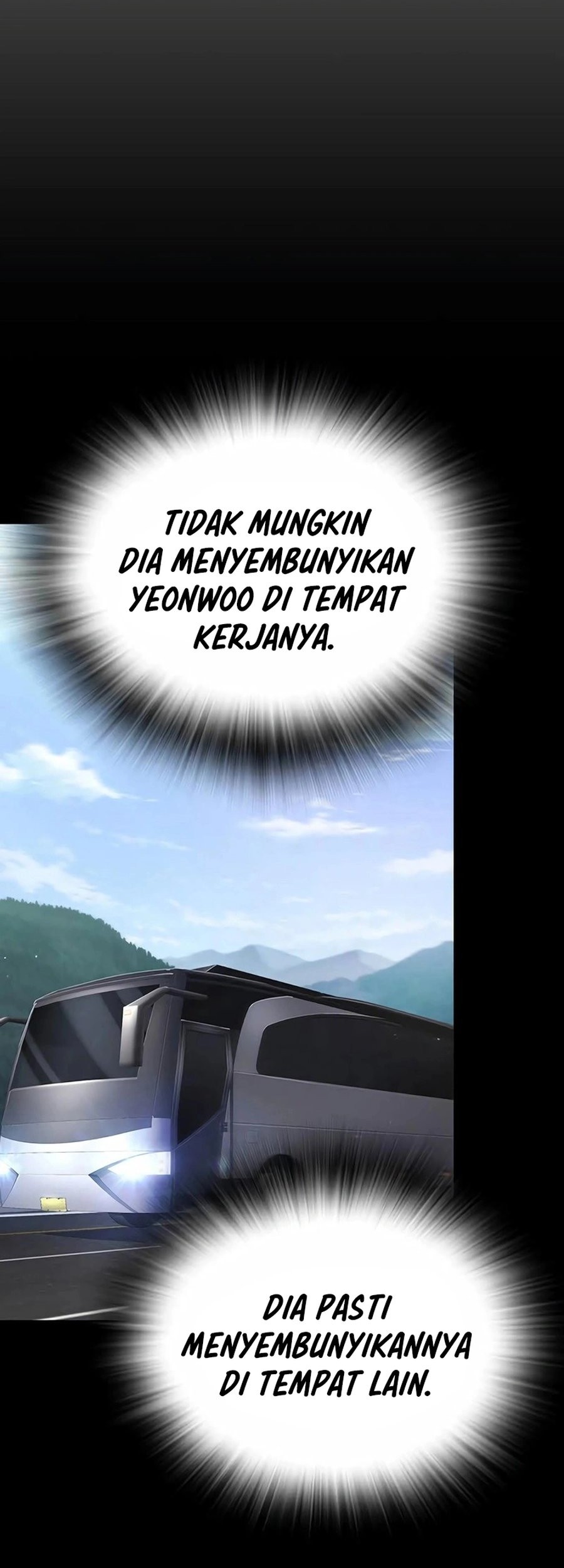 The Great War Chapter 35 Gambar 82