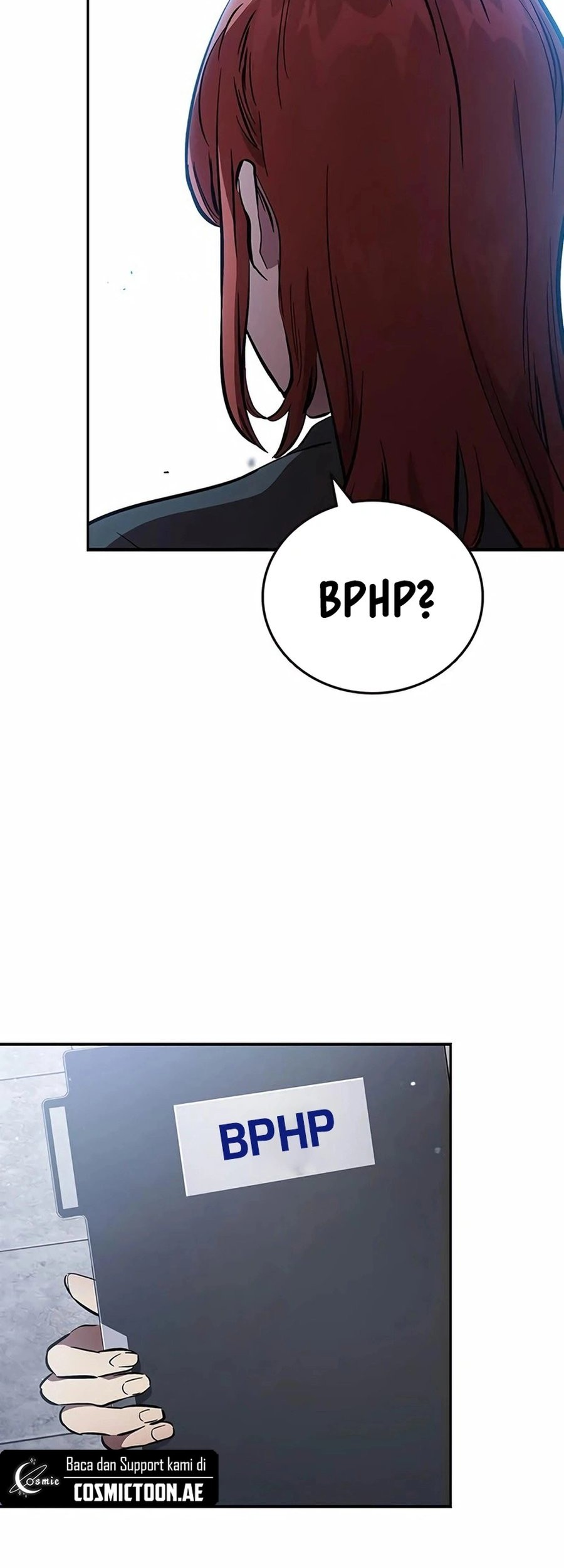 The Great War Chapter 35 Gambar 86